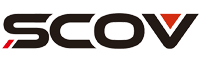SCOV思科为电气-变频器-HMI-PLC专业制造商-官网