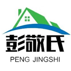 建筑装饰_家装公装_钢结构_四川彭敬氏装饰装修工程有限公司