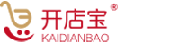 开店宝pos官网 - 开店宝支付服务有限公司