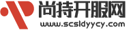轻变传奇sf_传奇私服_韩版中变传奇_尚持开服网