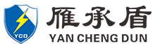 四川未来科技有限公司