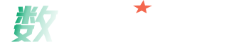 数藏星选 - 数字藏品平台信息_线报_实盘_nft元宇宙藏品流转寄售平台