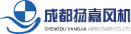 风机维修-成都风机维修-离心风机维修-轴流风机维修