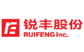 锐丰LAX音响厂家_网络扩声设备_超低工程音箱_手持桌面话筒-锐丰音响山东运营中心