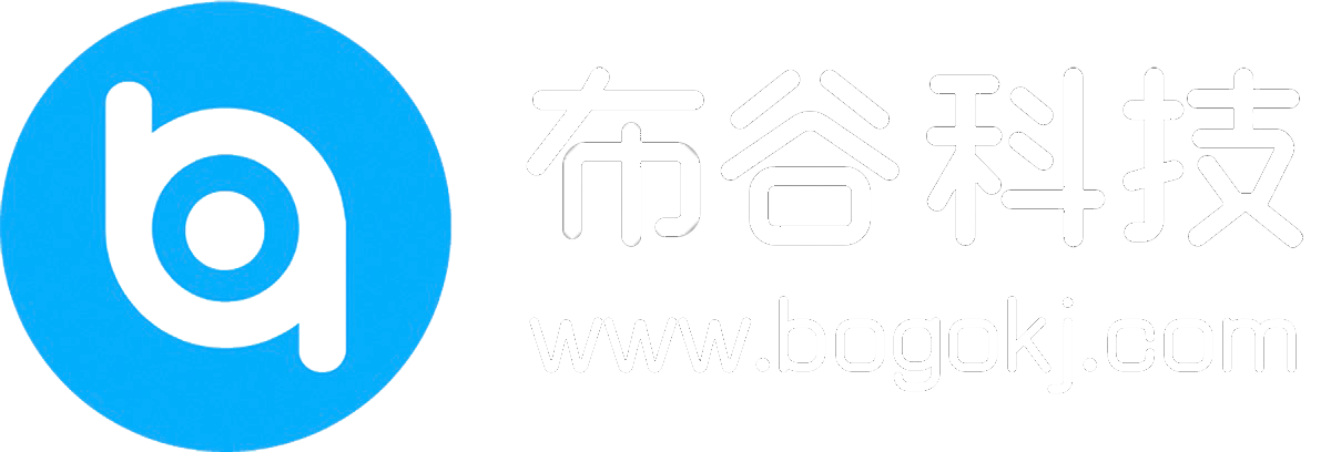 直播源码_直播APP源码_语音厅源码_相亲交友源码_语音聊天室源码_一对一直播源码 山东布谷鸟网络科技有限公司