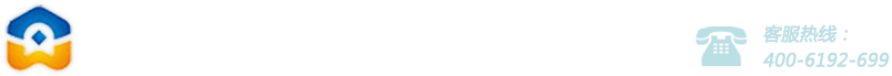 鲁伟保险公估有限公司