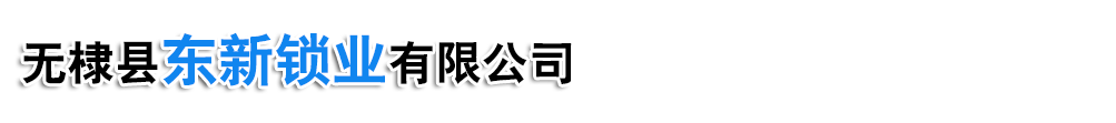 无棣县东新锁业有限公司-表箱锁|利德表箱锁价格|厂家|变压器防盗锁|电力挂锁|安全工具柜|铅封|施封锁|电力表箱锁|电表箱|变压器硅胶防护套|东新锁业