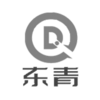 精密轴承钢球,钢球生产厂家|新昌县东青钢球有限公司