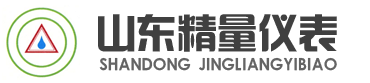 温控阀_LoRa无线远传智能水表|温控阀知名品牌,热计量解决方案-山东精量仪表股份有限公司