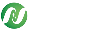 一体化污水处理设备-水厂一体化净水设备生产厂家