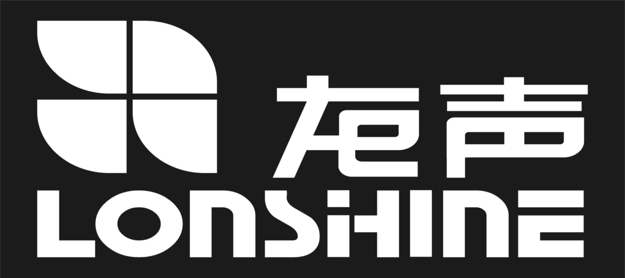佛山市南海区龙声办公家具有限公司-办公家具,玻璃五金家具