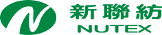 山东新联纺进出口有限公司