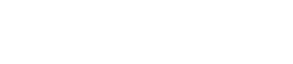 潍坊市欧骏宝矿山机械制造有限公司-堆高机和履带破碎站及斗轮取料机厂家