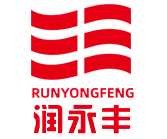山东润永丰新材料有限公司，公司首页
