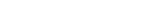 山东省菏泽艺术学校