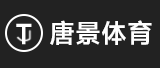 唐景体育-欧洲杯|英超|西甲|NBA资讯