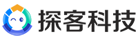 探客科技「官网」-专注企业营销获客，提供云探客全渠道、多媒介、数智化Saas服务平台，领跑行业前端，让客户成功。