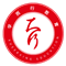 山东学而行专升本官网 首页