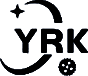 山东伊润科机械有限公司