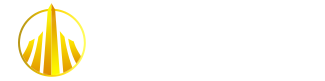 山东中南路桥设备有限公司_数控钢筋笼滚焊机,数控钢筋弯曲中心,锯切套丝生产线,数控卧式钢筋弯曲中心,盖梁骨架焊接机器人