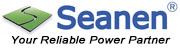 Professional Supplier of Power Adapters and Chargers - Seanen Electronics Co., Ltd.