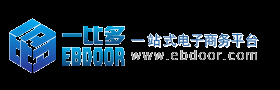 信息搜索_一比多搜索_【一比多-EBDoor】