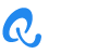 轻略搜索 - 垂直搜索引擎大全 - 聚合搜索 - 自定义搜索