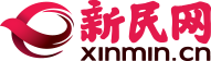 新民搜索--新民晚报新民网