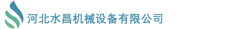 SEKO计量泵_赛高计量泵_赛高加药泵_赛高（中国.）授权经销商