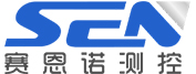 压力传感器-微型风压力传感器-压力变送器-无锡赛恩诺测控