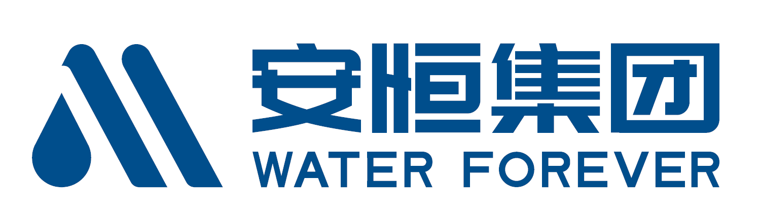 安恒公司-水质分析专家|美国哈希公司HACH一级代理|水质分析仪|自来水污水环境监测仪器仪表|在线监测|实验室分析, sension8.watertest.com.cn