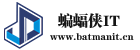 SEO_网站优化_专业SEO公司_蝙蝠侠SEO