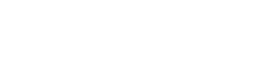 专业SEO公司_搜索引擎优化服务_贞元SEO生态营销服务