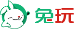 兔玩电竞 - 最任性的游戏媒体
