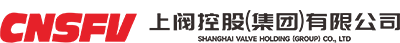 上阀控股（集团）有限公司
