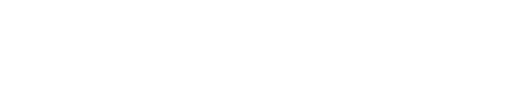 吉林大学商学与管理学院
