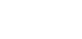 玩家站