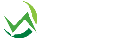恒敬电力-因电相连，持之以恒，以诚致敬