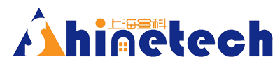 上海宣科实业有限公司