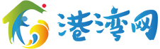 上海房产网|上海房地产信息网|港湾网,专注为您找好房