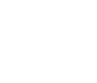LINK FASHION职业装·团服展（上海）