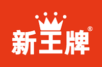 新王牌培优_上海秋季补习班_初中高中辅导补课培训机构