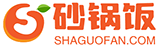 首页 - 砂锅饭