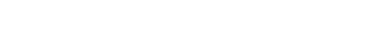 善变家-旧房翻新|厨卫升级|精装房改造
