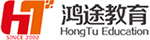 山东人事考试信息网_山东省人事考试信息首页