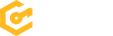 上海开锁-上海开锁公司-上海开锁电话-上海开锁网