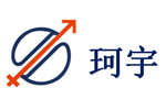 陕西益图律师事务所