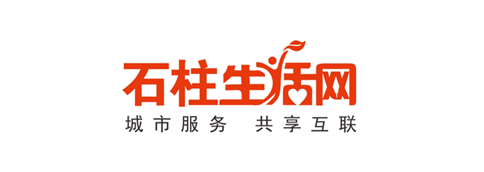 石柱生活网 - 城市服务·共享互联