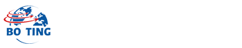 上海恒温气垫运输公司-古董字画运输-精密设备/仪器运输-上海博霆供应链管理有限公司