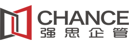 上海强思企业管理咨询有限公司